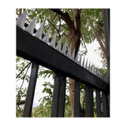 Barreira De Proteção Mandíbula 1.00mt