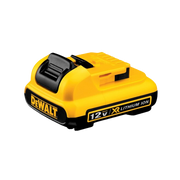bateria recarregavel 12v 2,0ah dcb127 dewalt 45 graus