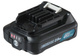 Bateria Recarregável 12V 2.0Ah Slide CXT BL1021B Makita