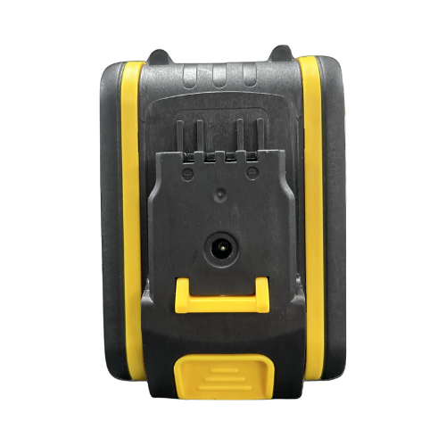 bateria recarregavel 12v 4440 pflci lynus 522009