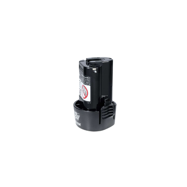 bateria recarregavel 12v bl1015k cluster makita