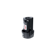 bateria recarregavel 12v bl1015k cluster makita