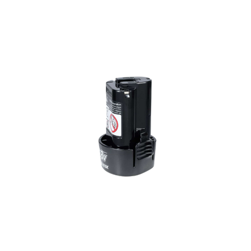 bateria recarregavel 12v bl1015k cluster makita