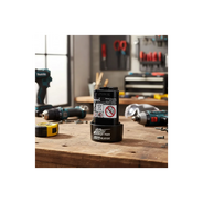 bateria recarregavel 12v bl1015k cluster makita