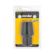 bateria recarregavel 12v para maquina map 120 125 vonder embalagem