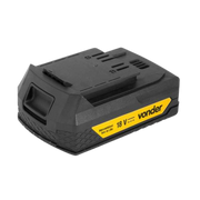 bateria_recarregavel_18v_2ah_ibv1802_vonder_514200_01