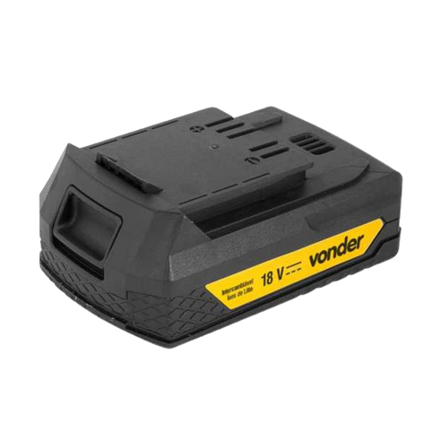bateria_recarregavel_18v_2ah_ibv1802_vonder_514200_01