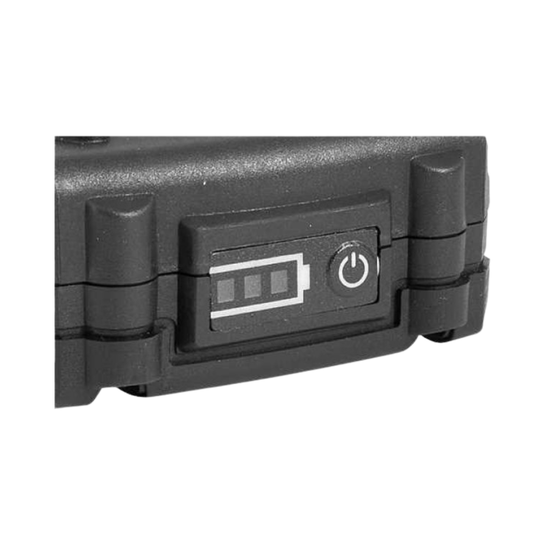 bateria_recarregavel_18v_2ah_ibv1802_vonder_514200_02