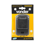 bateria_recarregavel_18v_2ah_ibv1802_vonder_514200_03