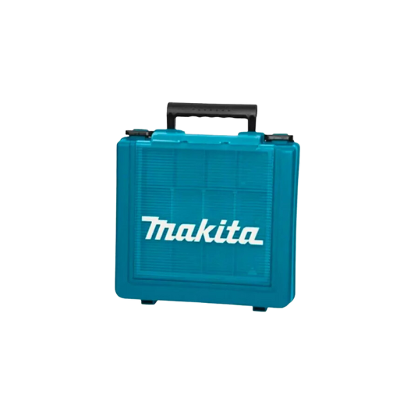 bateria recarregavel 18v 6ah 2pcs carreg mal kitmak1860b makita