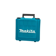 bateria recarregavel 18v 6ah 2pcs carreg mal kitmak1860b makita