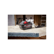 Bateria Recarregavel 18V 6Ah Forge XC 48111861 Milwaukee