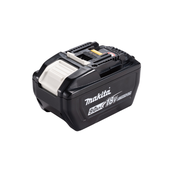 BATERIA RECARREGAVEL 18V 9AH BL1890 MAKITA