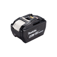 BATERIA RECARREGAVEL 18V 9AH BL1890 MAKITA