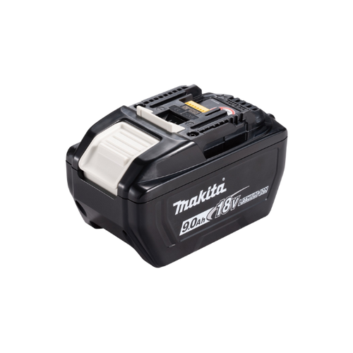 BATERIA RECARREGAVEL 18V 9AH BL1890 MAKITA