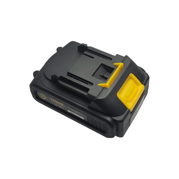 BATERIA RECARREGAVEL 20V 12830 PARA  MINI MOTOSSERRA MMSI206 LYNUS