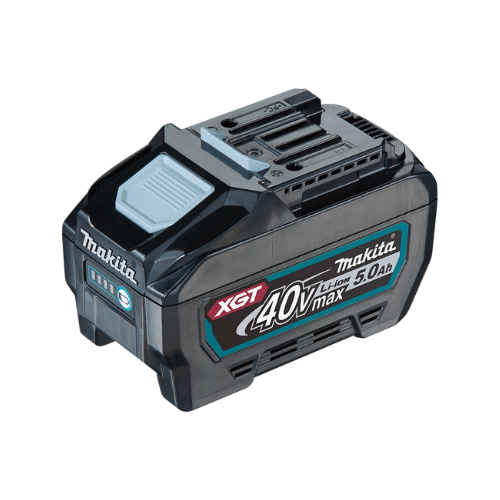 Bateria Recarregável 40V 25AH 191L478 Makita