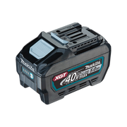 Bateria Recarregável 40V 25AH 191L478 Makita