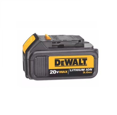 bateria_recarregavel_507456_dewalt_01