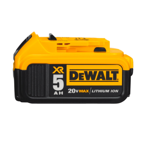 bateria_recarregavel_507458_dewalt_02