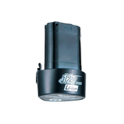 bateria recarregavel bl1014 12v 1,3ah cluster makita