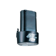 bateria recarregavel bl1014 12v 1,3ah cluster makita