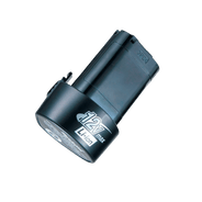 bateria recarregavel bl1014 12v 1,3ah cluster makita