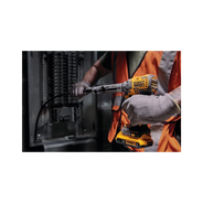 BATERIA RECARREGAVEL DCB203 20V MAX DEWALT