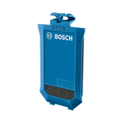 bateria recarregavel li ion 3,7v 1ah bosch