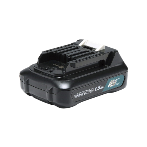 Bateria Recarregável 12 1,5 Ah Slide Bl1016 Makita