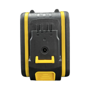 Bateria Recarregável 12v 444.0 Pflci Lynus