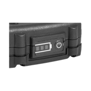 Bateria Recarregável 18v 2ah Ibv1802 Vonder