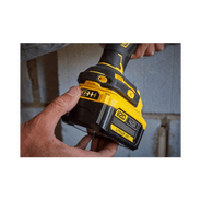 Bateria Recarregável 20v 4ah Fatmax Sb204-Br Stanley
