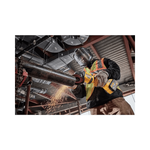 Bateria Recarregável Flex 20v-60v 9.0ah Dcb609-b3 Dewalt