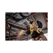 Bateria Recarregável Flex 20v-60v 9.0ah Dcb609-b3 Dewalt