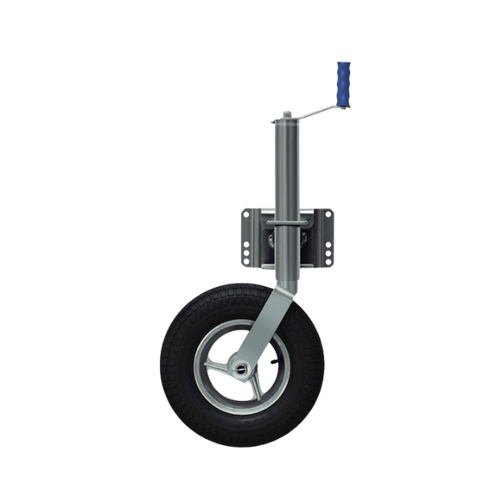bequilha p reboque com roda pneu famit 92528
