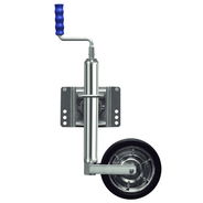 bequilha_reboque_roda_macica_507678_famit_02