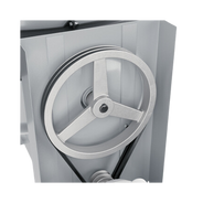 betoneira para concreto rental 400l com motor mono 220v csm