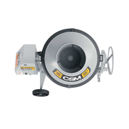 Betoneira para concreto rental force 400l com motor mono 220v