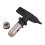 bico_acoplador_leque_313_ppistola_airless_15a20cm_vonder_500219