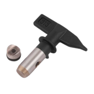 bico_acoplador_leque_313_ppistola_airless_15a20cm_vonder_500219