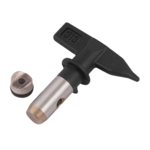 bico_acoplador_leque_313_ppistola_airless_15a20cm_vonder_500219