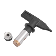 bico_acoplador_leque_517_ppistola_airless_25a30cm_vonder_500218
