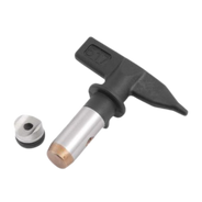 bico_acoplador_leque_517_ppistola_airless_25a30cm_vonder_500218