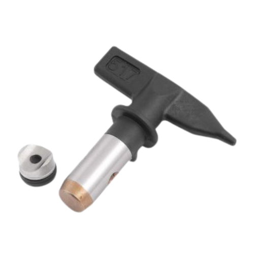 bico_acoplador_leque_517_ppistola_airless_25a30cm_vonder_500218