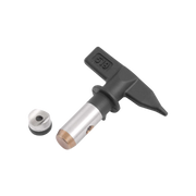 Bico Acoplador Leque 519 Para pistola Airless 25 a 30cm Vonder