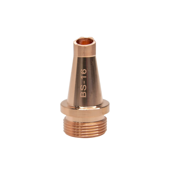 BICO BS16 PARA TOCHA SOLDA A LASER SC WELD