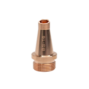 BICO BS16 PARA TOCHA SOLDA A LASER SC WELD