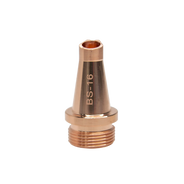 BICO BS16 PARA TOCHA SOLDA A LASER SC WELD
