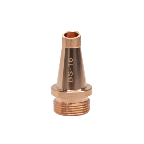 BICO BS16 PARA TOCHA SOLDA A LASER SC WELD